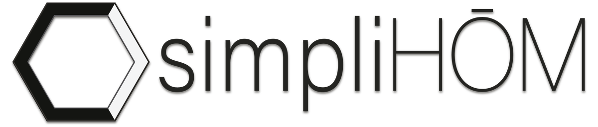 simpliHŌM