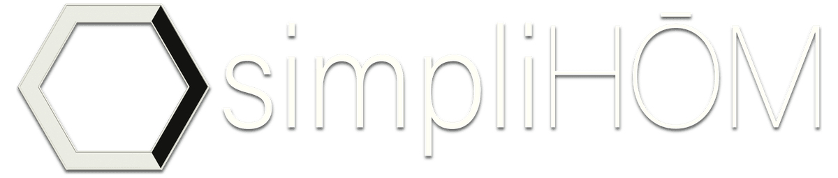 simpliHŌM